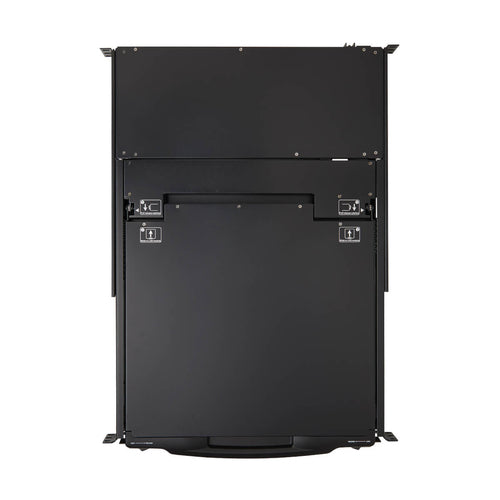 Tripp Lite B030-DP16-17D KVM switch