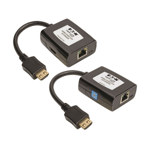 Tripp Lite B126-1A1-U AV extender