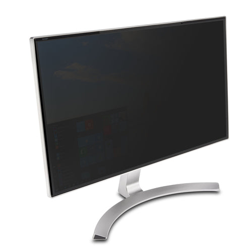 Display Privacy Filter Kensington MagPro 24-Inch Anti-Glare Frameless