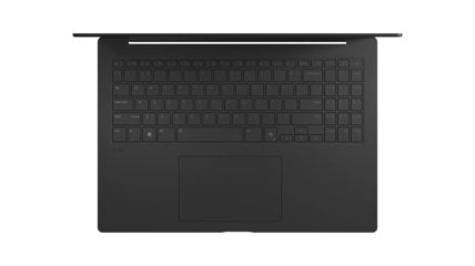 LG Gram Pro