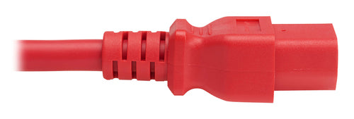Eaton P035-005-ARD power cable