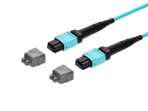 Monoprice 48227 InfiniBand/fibre optic cable