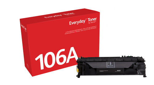 006R04525 toner cartridge