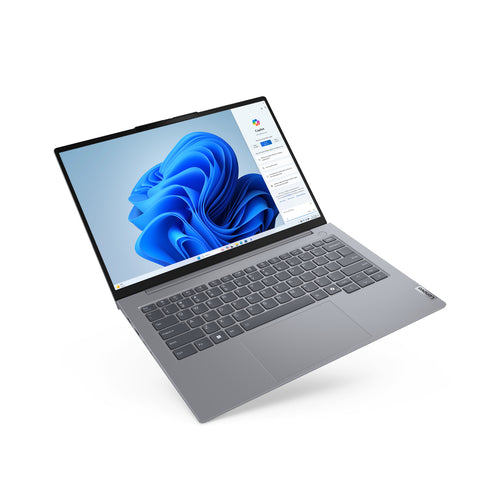 Lenovo ThinkBook 14 G7 ARP