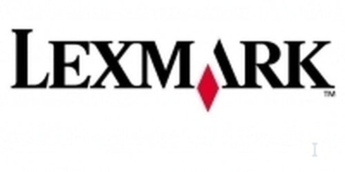 Lexmark 1 Year OnSite Repair Extended Guarantee - C534