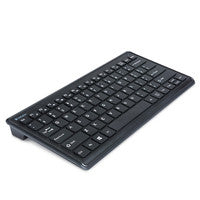 Verbatim 70739 keyboard