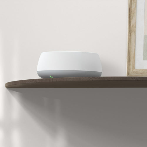 TP-Link DECO BE23