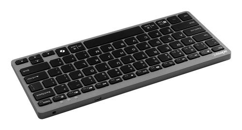 Adesso WKB-7000BB keyboard