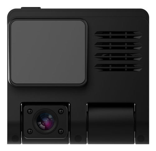 Adesso Orbit D110
