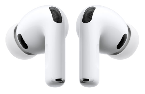 Bluetooth Headphones Apple AirPods Pro 3rd Gen TWS Noise Cancellation White