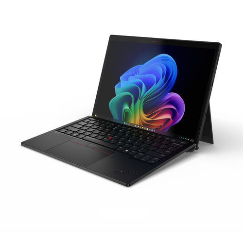 Lenovo ThinkPad X13 Detachable Gen 1 Copilot+ PC
