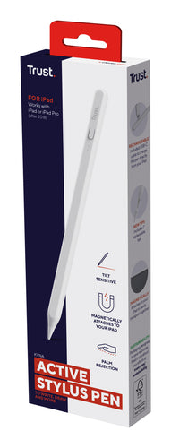 Trust Kyna stylus pen