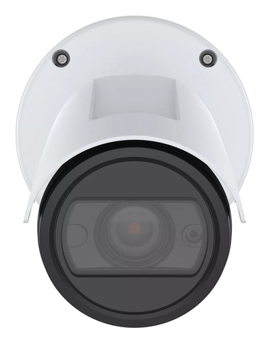 IP Security Camera Axis P1488-LE 120dB Wired Outdoor - 03184-001