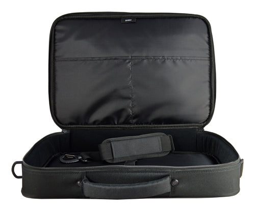 Techair Classic pro