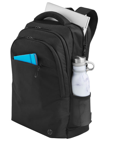 HP Professional 17.3 Laptop Backpack