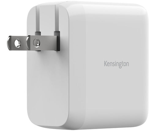 Kensington K38101NA mobile device charger