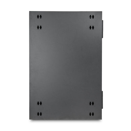 Rocstor Y10E090-B1 rack cabinet