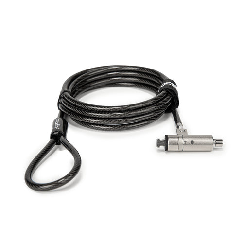 Rocstor Y1RB003-B2 cable lock
