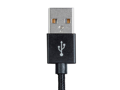 Monoprice 30761 lightning cable