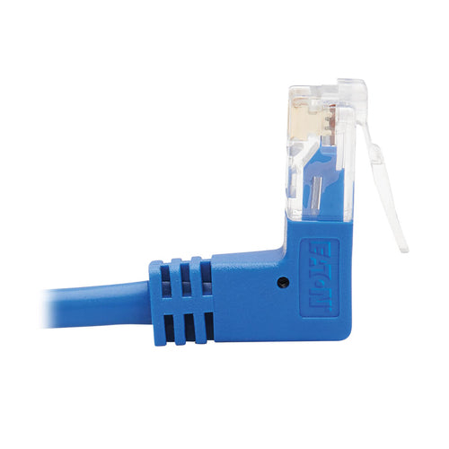 Tripp Lite N204-S20-BL-UP networking cable