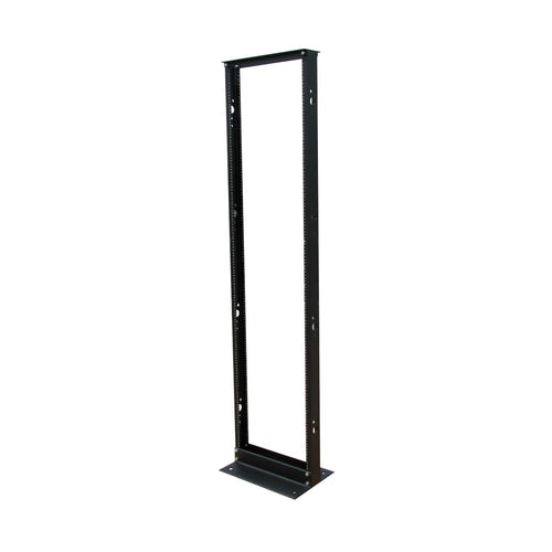 Tripp Lite SR2POST rack cabinet