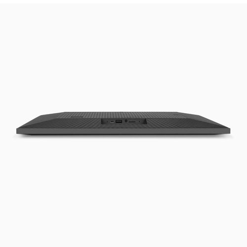 Aluratek AWS217F digital photo frame