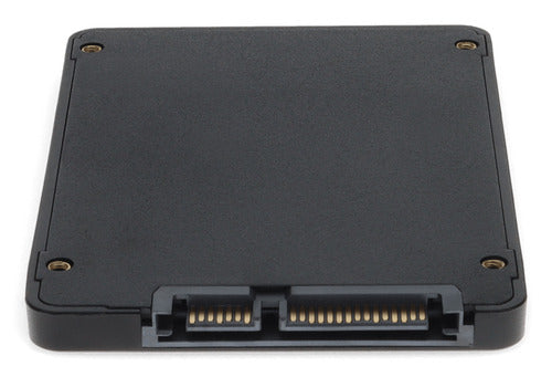 AddOn Networks ADD-SSDEL500GB internal solid state drive