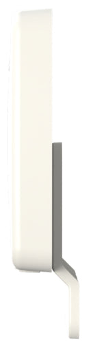 Parsec Technologies Labrador network antenna