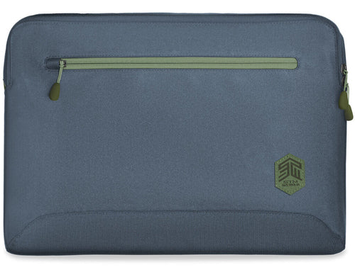 STM STM-114-392M-02 laptop case