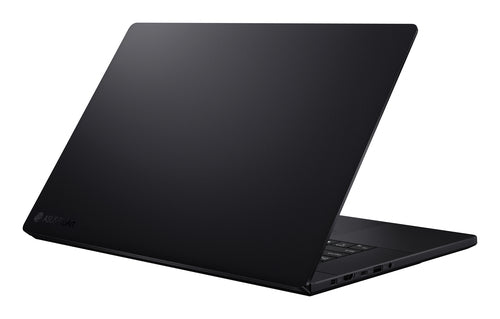 ASUS ProArt P16 H7606WW-SE009X