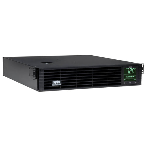 Tripp Lite SM2200RMXL2UPN uninterruptible power supply (UPS)