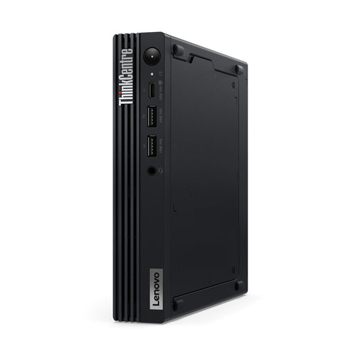Lenovo ThinkCentre M60q Chromebox