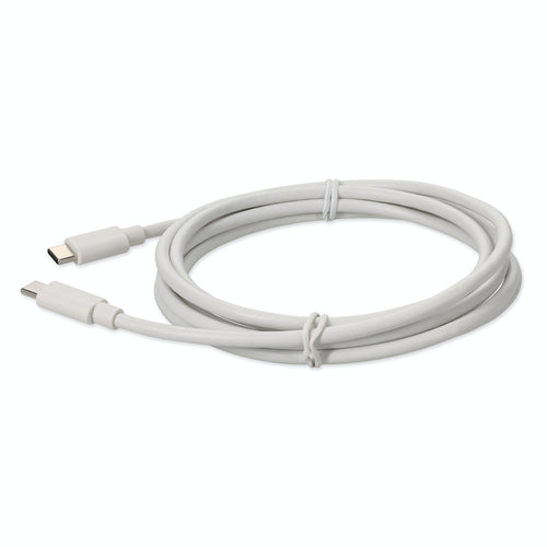 AddOn Networks USBC2USBC2MW-AA USB cable
