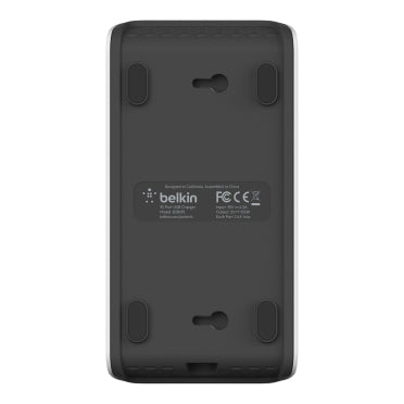 Belkin RockStar
