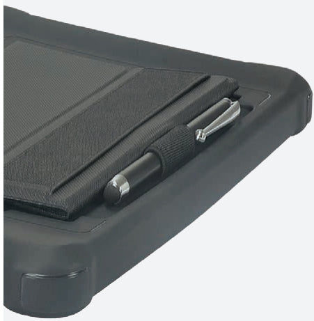 Shell Case Mobilis Protech Pack for Samsung Galaxy Tab Active Pro 25.6 cm (10.1") - 053003