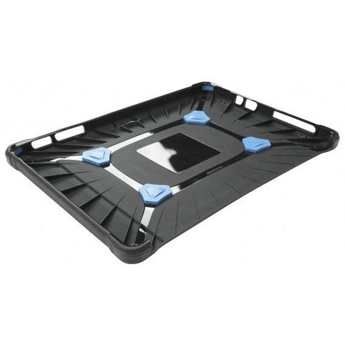 Shell Case Mobilis Protech Pack for Samsung Galaxy Tab Active Pro 25.6 cm (10.1") - 053003