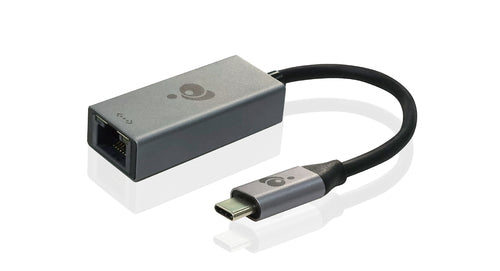 iogear GUC3C01B network card