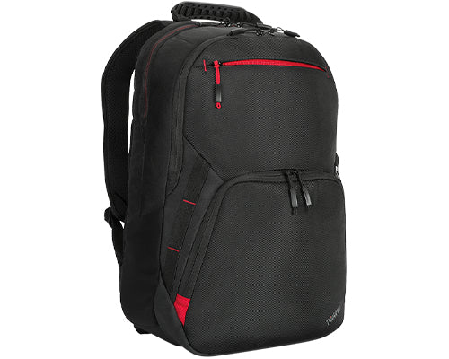 Laptop Case Lenovo 4X41A30364 Backpack 39.6 cm 648 g - 4X41A30364
