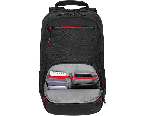 Laptop Case Lenovo 4X41A30364 Backpack 39.6 cm 648 g - 4X41A30364
