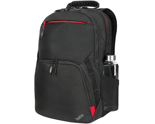 Laptop Case Lenovo 4X41A30364 Backpack 39.6 cm 648 g - 4X41A30364
