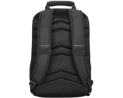 Laptop Case Lenovo 4X41A30364 Backpack 39.6 cm 648 g - 4X41A30364