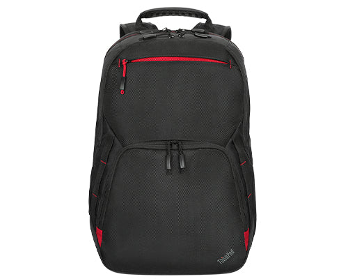 Laptop Case Lenovo 4X41A30364 Backpack 39.6 cm 648 g - 4X41A30364
