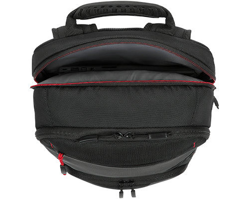 Laptop Case Lenovo 4X41A30364 Backpack 39.6 cm 648 g - 4X41A30364