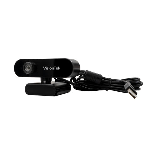 VisionTek VTWC30 webcam