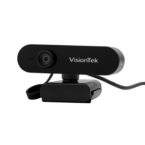 VisionTek VTWC30 webcam