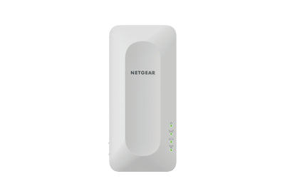 NETGEAR EAX15