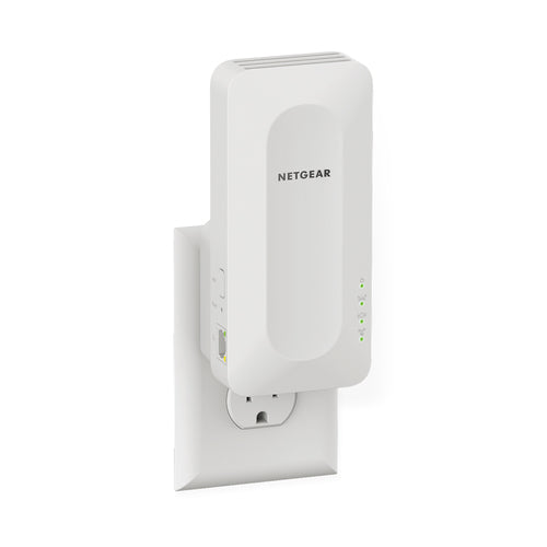 NETGEAR EAX15