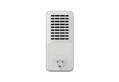 NETGEAR EAX15