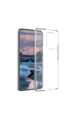 dbramante1928 Iceland Pro mobile phone case