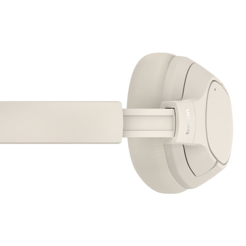 Belkin SoundForm Isolate